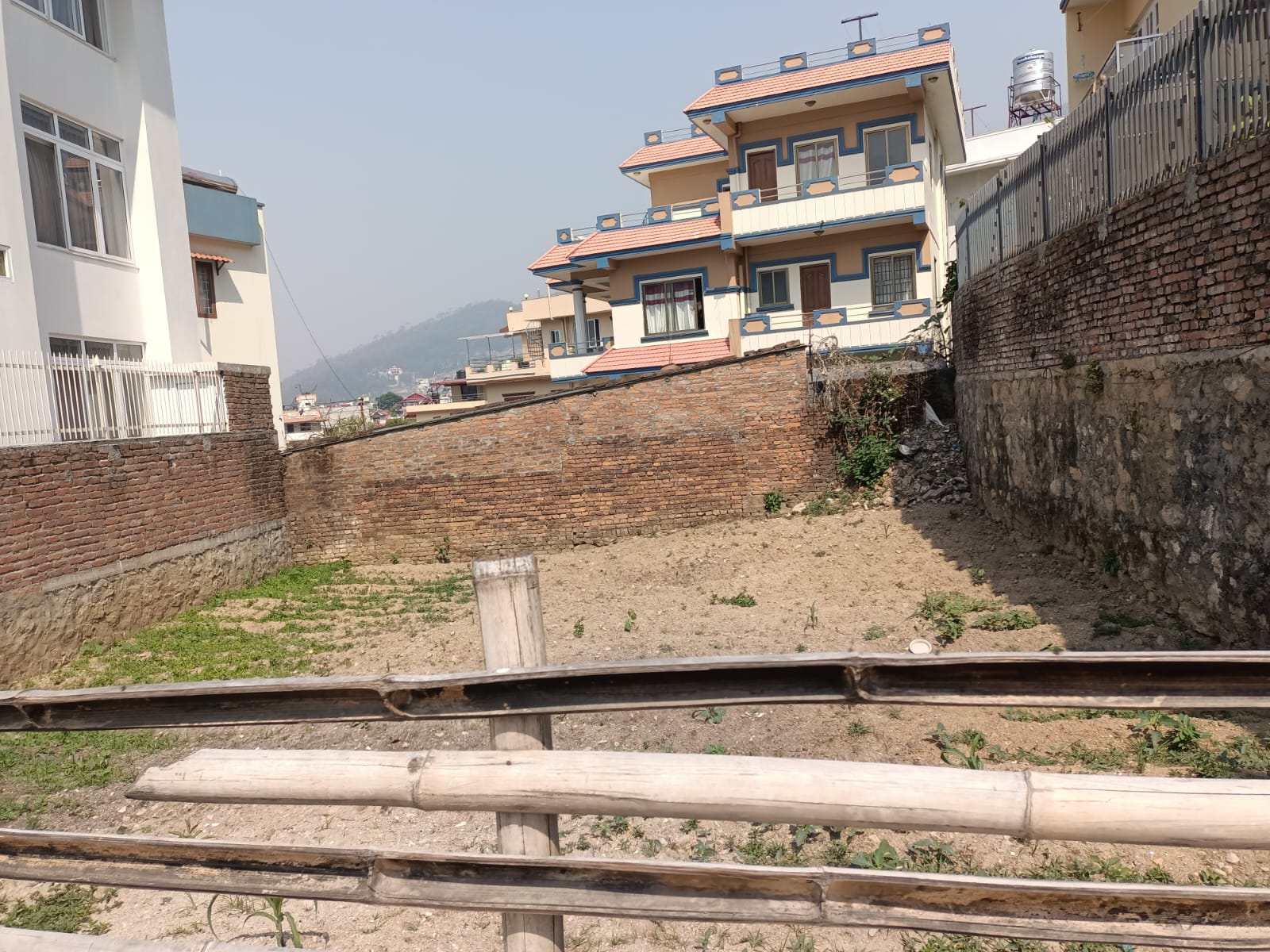 Picture of Budhanilkantha Municipality, Bagmati